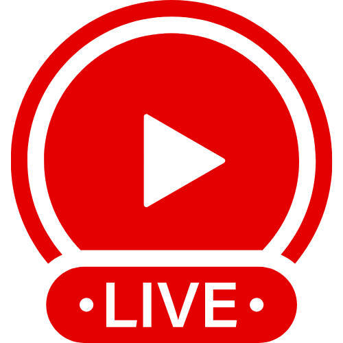 Therealsophieblakes | Live Webcam Shows & Interactive Adult Entertainment